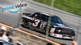 The New Earnhardt Docuseries on Prime Video Will Be Worth the Watch. Here’s Why