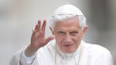 Politico Reporter Out After ‘Hitler Youth’ Tweet About Pope Benedict