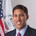 Rajiv Shah