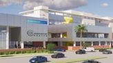 Build convention center in $326 million plan at Indian River State College? Talk publicly