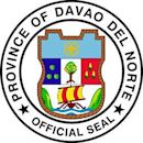 Davao del Norte