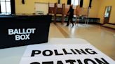 Local Elections 2024: What time do Surrey polls close and what to bring with you