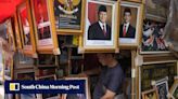 Can Indonesia’s former leaders work together in Prabowo’s ‘president’s club’?