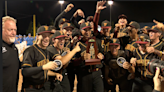 Baseball: Torrey Pines 7, Rancho Bernardo 1