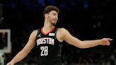 2022-23 Fantasy Basketball: The one mid-round center you should try to leave every draft with