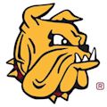 Minnesota Duluth Bulldogs