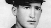 Remains of 19-year-old Colorado soldier killed during Korean War identified