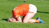 Derry are bleeding - does that make Armagh their perfect opponent?