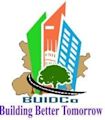 Bihar Urban Infrastructure Development Corporation