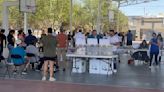 Suman más de 95 incidencias electorales reportadas en Chihuahua