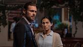 ‘The Cleaning Lady’ Star Elodie Yung Talks Honoring Adan Canto, Teases Season 3