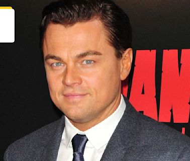 Une baisse de 90% ! Le beau geste de Leonardo DiCaprio pour tourner avec Clint Eastwood