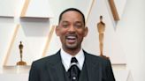 Will Smith's strategic media approach for 'Bad Boys: Ride or Die'