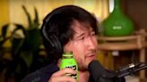 YouTube superstar Markiplier had a cameo in a Super Bowl ad, and it proves his biggest criticism of the media is right