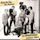 Keep an Eye on Summer: The Beach Boys Sessions 1964