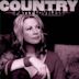 Country: Patty Loveless