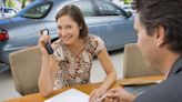 Reasons to Avoid Long-Term Auto Loans