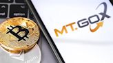 Feds Say They've Finally Identified the Hackers Behind the Mt. Gox Crypto Collapse