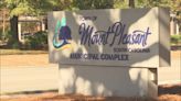 Mt. Pleasant declares May as Mental Health Awareness Month