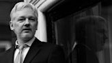 Estos fueron los polémicos secretos que Julian Assange reveló en WikiLeaks - La Tercera