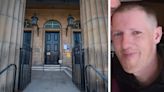 Perth 'Jekyll and Hyde' abuser throttled girlfriend and threatened to kill her