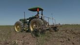 Congressman LaMalfa backs 2024 Farm Bill, highlights California's role in agribusiness
