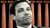 Gov. Ron DeSantis’ Controversial Power Grab Gets Its Day in Court