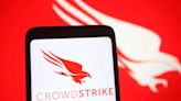 Faulty CrowdStrike Update: Hackers Exploit Situation with Phishing And Malicious Software, How To Stay Safe