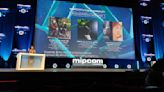 MIPCOM Diversify TV Awards Winners Unveiled