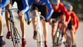 Cyclists Take Part In Miami-Dade's Ride Of Silence Tonight | NewsRadio WIOD | Florida News