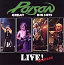 Great Big Hits: Live Bootleg