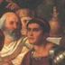 Priscus (historien)