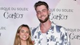 Too Hot to Handle ’s Georgia Hassarati Calls Out Ex-Boyfriend Harry Jowsey for Cheating Allegations