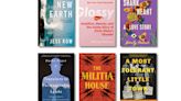 6 New Paperbacks to Read This Week