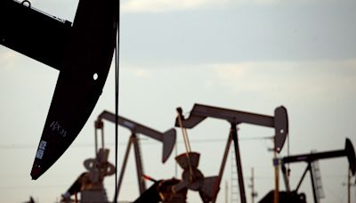 Study says Biden's oil strategy cost the US $250 billion in lost output