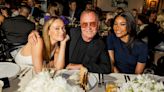 Michael Kors on How L.A. Shaped His Aesthetic and American Fashion