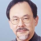 Lin Cho-shui