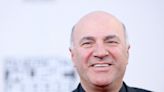 Shark Tank star Kevin O’Leary says college protesters are ‘screwed’