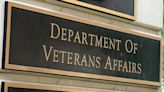 VA under fire over substance abuse treatment wait times