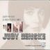 Judy Henske/High Flying Bird