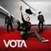 Vota