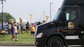UAW and UPS labor contract wins set the tone. Could Toyota and Amazon be next to unionize?
