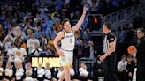 What to know about Tyler Kolek, Marquette guard who leads nation in assists per game