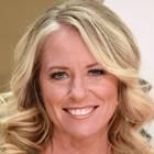 Deana Carter