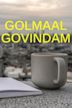 Golmaal Govindam