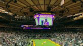 Dogs' digs at the Garden: Westminster show returning to Madison Square Garden next year