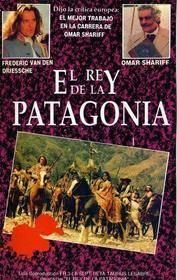 Le roi de Patagonie