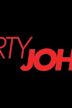 Dirty John