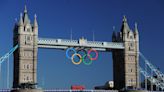 London’s Olympic boroughs among worst for childhood obesity in England