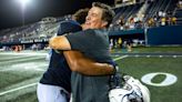 FIU coach Mike MacIntyre’s team reminds him of San Jose State 10 years ago